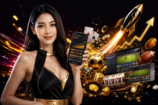 rtp996